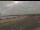 Webcam in Aberdeen, 1.7 km