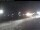 Webcam in Aberdeen, 56.7 km