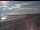 Webcam in Aberdeen, 36 km entfernt