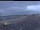 Webcam in Aberdeen, 6.8 mi away