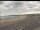 Webcam in Aberdeen, 17.7 km