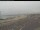 Webcam in Aberdeen, 1.7 km entfernt