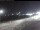 Webcam in Aberdeen, 72.4 km