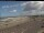 Webcam in Aberdeen, 36 km entfernt