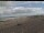 Webcam in Aberdeen, 22.9 km entfernt