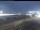 Webcam in Aberdeen, 0.7 mi away