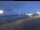 Webcam in Aberdeen, 305.6 km