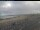 Webcam in Aberdeen, 337.2 km