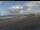 Webcam in Aberdeen, 47.1 km