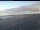 Webcam in Aberdeen, 18.1 mi away