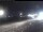 Webcam in Aberdeen, 6.8 mi away