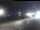 Webcam in Aberdeen, 8.8 mi away