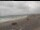 Webcam in Aberdeen, 54.3 km entfernt