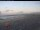 Webcam in Aberdeen, 24.2 mi away