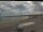 Webcam in Aberdeen, 17.7 km