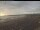 Webcam in Aberdeen, 1.7 km