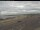 Webcam in Aberdeen, 130.1 mi away