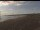 Webcam in Aberdeen, 19.8 mi away