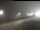 Webcam in Aberdeen, 138.6 mi away