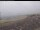 Webcam in Aberdeen, 130.1 mi away