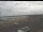 Webcam in Aberdeen, 337.2 km