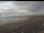 Webcam in Aberdeen, 6.8 mi away
