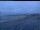 Webcam in Aberdeen, 117.9 mi away