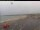 Webcam in Aberdeen, 36 km