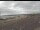 Webcam in Aberdeen, 1.7 km