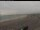 Webcam in Aberdeen, 1.7 km entfernt