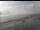 Webcam in Aberdeen, 43.2 km