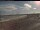 Webcam in Aberdeen, 36 km entfernt