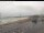 Webcam in Aberdeen, 21.9 mi away