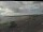 Webcam in Aberdeen, 337.2 km entfernt
