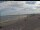 Webcam in Aberdeen, 21.9 mi away