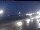 Webcam in Aberdeen, 13.9 mi away