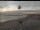 Webcam in Aberdeen, 20.9 mi away