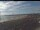 Webcam in Aberdeen, 0.7 mi away