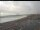 Webcam in Aberdeen, 54.3 km entfernt