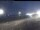Webcam in Aberdeen, 48.8 km