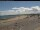 Webcam in Aberdeen, 337.2 km entfernt