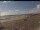 Webcam in Aberdeen, 51.2 km entfernt