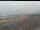 Webcam in Aberdeen, 1.7 km
