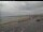 Webcam in Aberdeen, 21.9 mi away