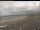 Webcam in Aberdeen, 22.9 km entfernt