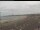 Webcam in Aberdeen, 47 km entfernt