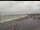 Webcam in Aberdeen, 19.8 mi away