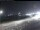 Webcam in Aberdeen, 265.2 km