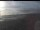 Webcam in Aberdeen, 36 km