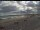 Webcam in Aberdeen, 265.2 km